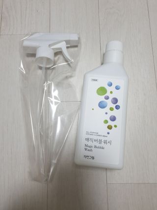 케이영님이 올린 리뷰 사진 2