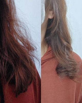 두빛나래님이 올린 리뷰 사진 1