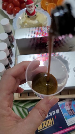 미인도시님이 올린 리뷰 사진 3