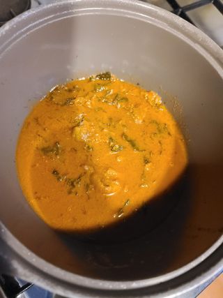 연서러블리님이 올린 리뷰 사진 3