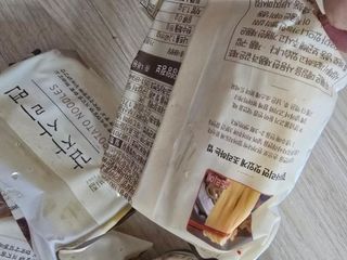 무인도님이 올린 리뷰 사진 1