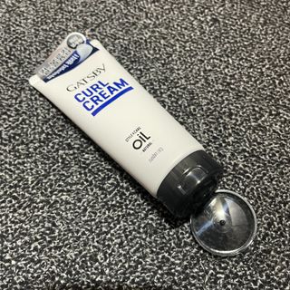 동융당빙님이 올린 리뷰 사진 3