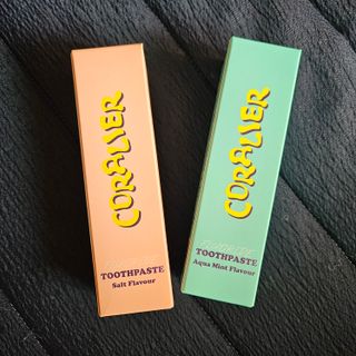 llast님이 올린 리뷰 사진 1