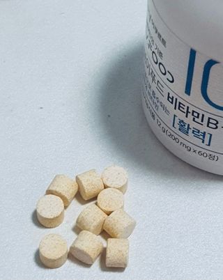 toiiiii님이 올린 리뷰 사진 1