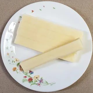 하프문풀문님이 올린 리뷰 사진 3