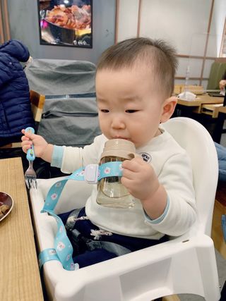 santa님이 올린 리뷰 사진 1