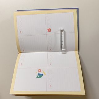 siesta님이 올린 리뷰 사진 3