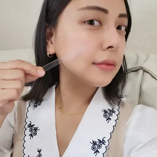 세일러묵님이 올린 리뷰 사진 3