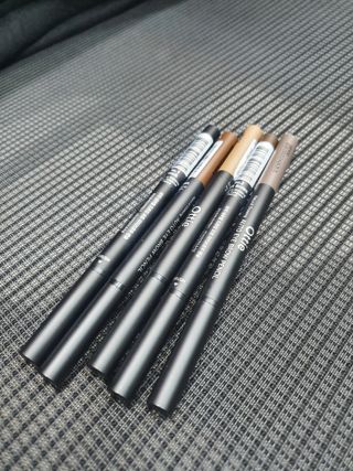 스마일뇽뇽님이 올린 리뷰 사진 1