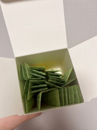 Kongeunji님이 올린 리뷰 사진 4
