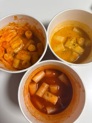 말하는감자라구욧님이 올린 리뷰 사진 2