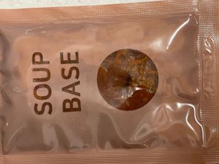 비니님이 올린 리뷰 사진 4