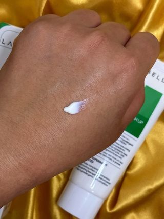 율줌마님이 올린 리뷰 사진 1
