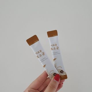 쮸유마미님이 올린 리뷰 사진 4