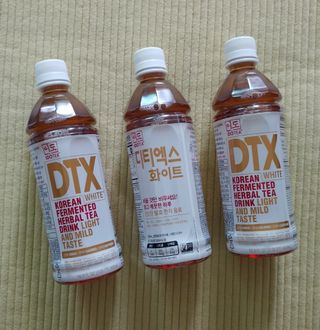 람보슈터님이 올린 리뷰 사진 2