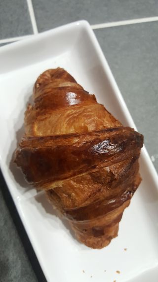 요조숙녀님이 올린 리뷰 사진 1