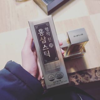 덤보님이 올린 리뷰 사진 1
