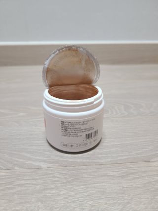 라즈베이님이 올린 리뷰 사진 3