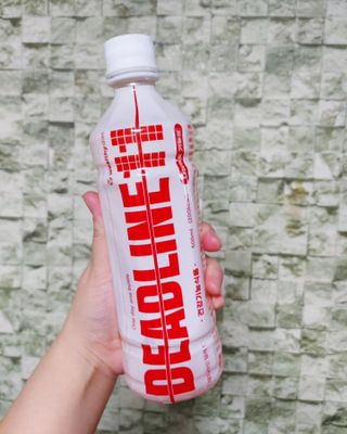혜수님님이 올린 리뷰 사진 2