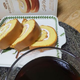 다은님이 올린 리뷰 사진 2