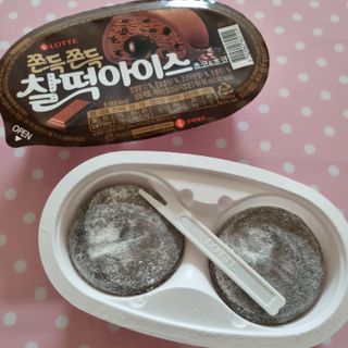 써니님이 올린 리뷰 사진 2
