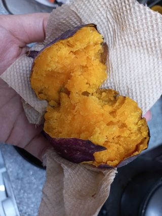 블링여니님이 올린 리뷰 사진 1
