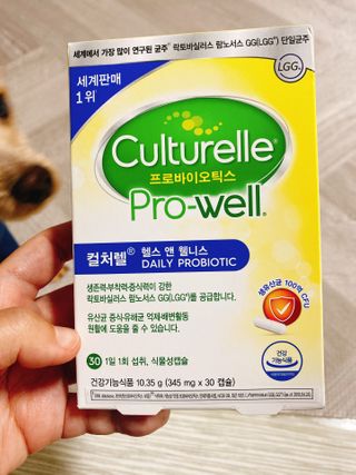 쪼꼬미님이 올린 리뷰 사진 1