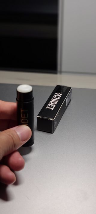 크리퍼니님이 올린 리뷰 사진 1