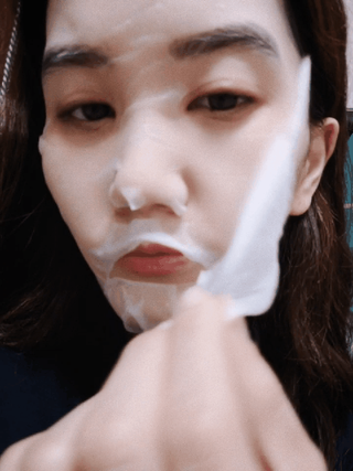 미롱언니님이 올린 리뷰 사진 4