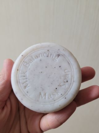 Kkukku님이 올린 리뷰 사진 3