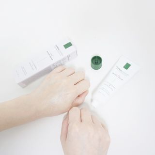 코미님이 올린 리뷰 사진 4