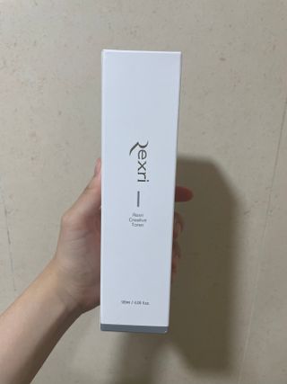 냠냠이님이 올린 리뷰 사진 1