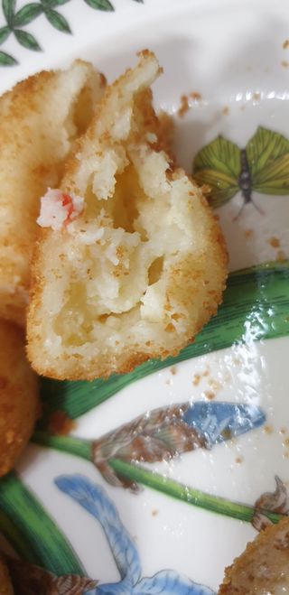 꾸왑님이 올린 리뷰 사진 2
