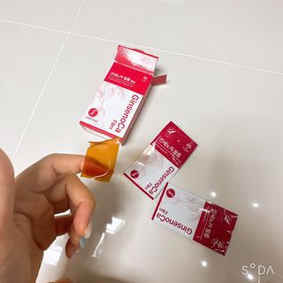 여닝님이 올린 리뷰 사진 1