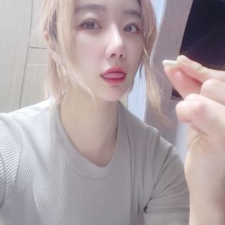 [지셀라] 프로바이오틱스 100억 유산균 보장 (1개월분 / 350mg X 30캡슐) — 5점을 준 리뷰어가 2023년 6월 올린 사용 사진