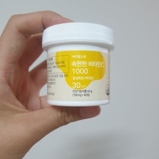 두두님이 올린 리뷰 사진 2