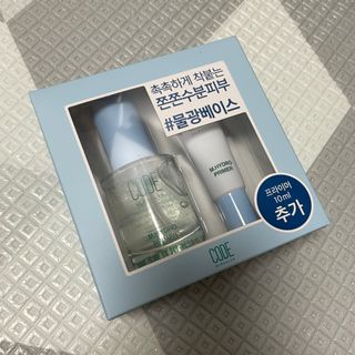 hj00님이 올린 리뷰 사진 2
