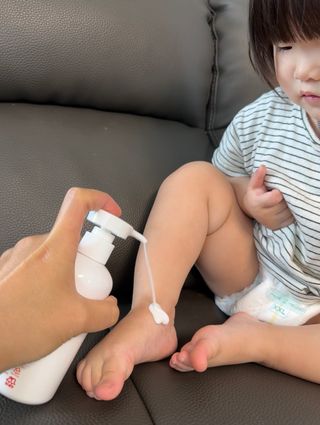 매리미님이 올린 리뷰 사진 3
