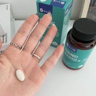 루하님이 올린 리뷰 사진 3