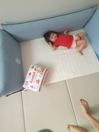 수니니님이 올린 리뷰 사진 2