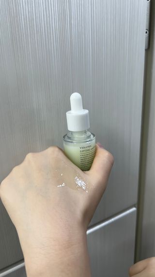 와와사일구삼님이 올린 리뷰 사진 3