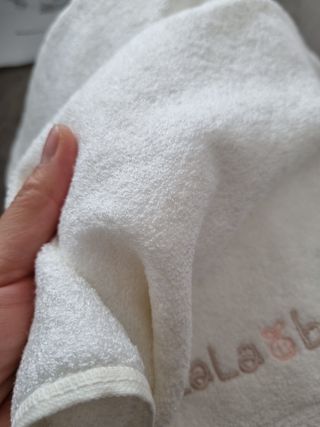 yjbb님이 올린 리뷰 사진 3