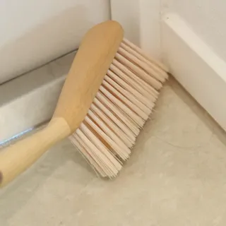 CocoKim님이 올린 리뷰 사진 4