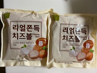jju님이 올린 리뷰 사진 1