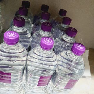 엘리스러브님이 올린 리뷰 사진 1
