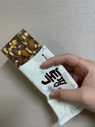 투밍님이 올린 리뷰 사진 4