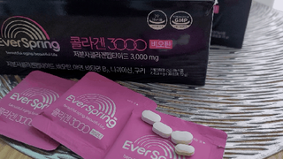 아기천사새오닝님이 올린 리뷰 사진 3