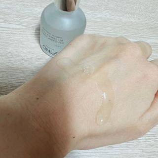 이하양님이 올린 리뷰 사진 3