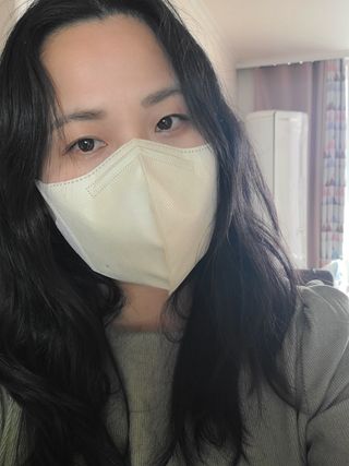 삐랭이님이 올린 리뷰 사진 4