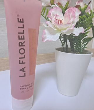 리상추님이 올린 리뷰 사진 1